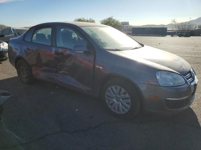 Vin: 3vwjz7aj6am079244, lot: 82582314, volkswagen jetta s 20104