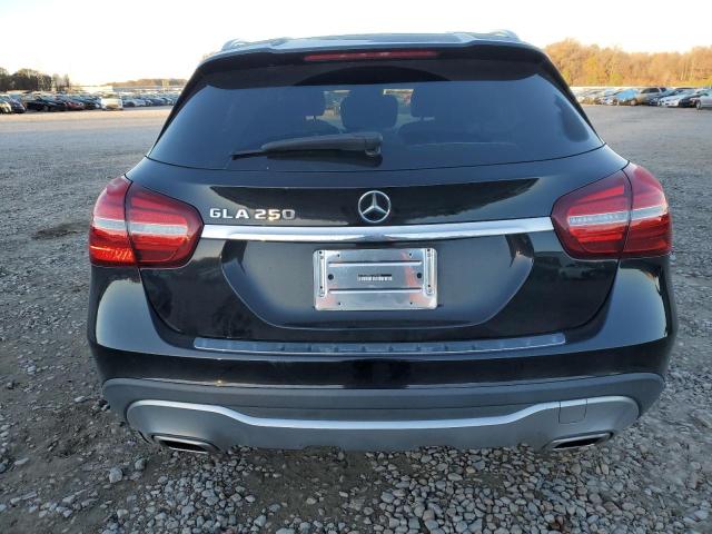 2020 MERCEDES-BENZ GLA 250 - W1NTG4EBXLU029103