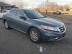 Lot #3024154953 2015 HONDA CROSSTOUR