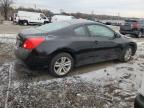 Lot #3037910987 2010 NISSAN ALTIMA S