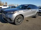2020 LAND ROVER RANGE ROVE - SALYK2EX6LA286880