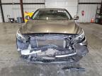 Lot #3037887264 2017 INFINITI QX30 BASE