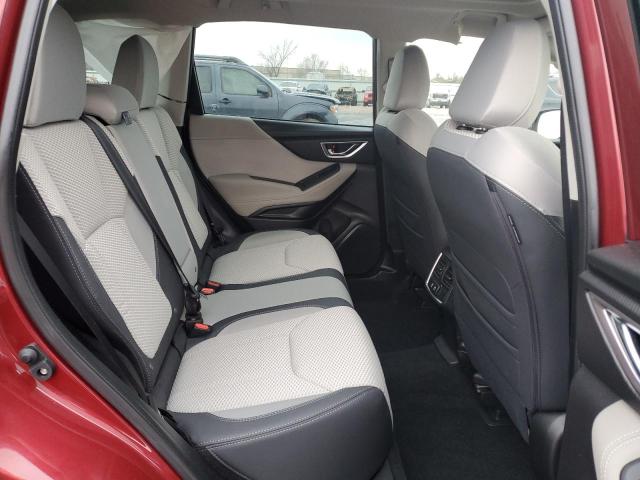 2024 SUBARU FORESTER P - JF2SKADC2RH401272