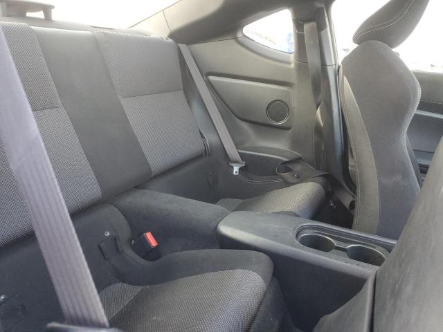 2020 TOYOTA 86 JF1ZNAA18L8751137