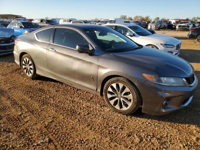 Vin: 1hgct1b81da021311, lot: 84252544, honda accord exl 20134