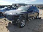 2023 AUDI Q5 PREMIUM - WA1ABAFY8P2026405