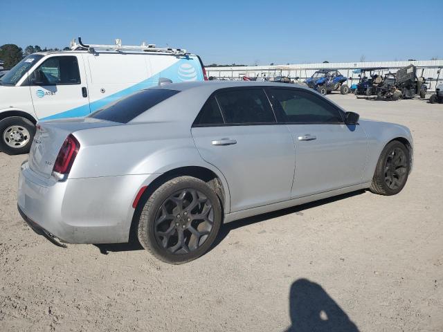2020 CHRYSLER 300 TOURIN - 2C3CCAAG6LH115728
