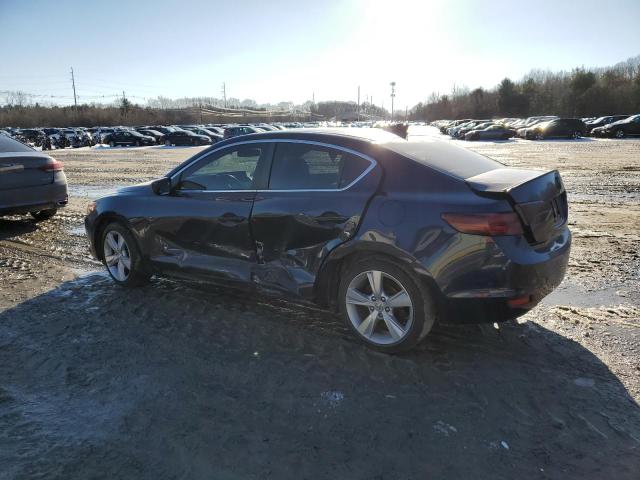 2015 ACURA ILX 20 19VDE1F33FE002506