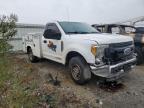 2017 FORD F250 SUPER - 1FDBF2A67HEB54480