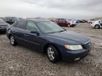 Lot #3027366861 2006 HYUNDAI AZERA SE