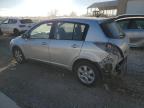 Lot #3024752288 2009 NISSAN VERSA S