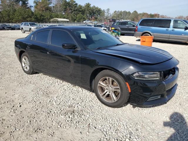 2015 DODGE CHARGER SE 2C3CDXBG0FH893221