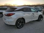 Lot #3024323016 2018 LEXUS RX 450H BA