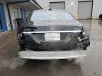 Lot #3024827372 2015 MERCEDES-BENZ S 550 4MAT