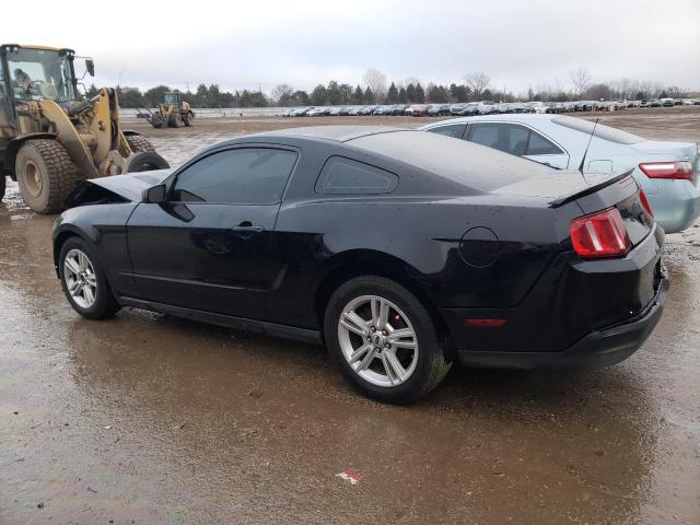 Vin: 1zvbp8anxa5151894, lot: 84905374, ford all models 20102