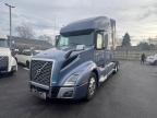 Lot #3024378549 2020 VOLVO VN VNL