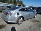 Lot #3025056257 2018 CHEVROLET MALIBU HYB