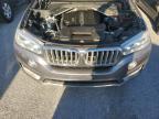 Lot #3023715938 2015 BMW X5 XDRIVE3