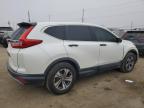 Lot #3023893240 2017 HONDA CR-V LX