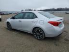 Lot #3030993850 2018 TOYOTA COROLLA L