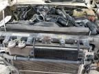 Lot #3041129140 2013 FORD F250 SUPER