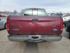 Lot #3024993142 1997 FORD F150