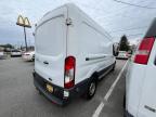 Lot #3022896202 2016 FORD TRANSIT T-