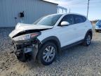 2019 HYUNDAI TUCSON SE - KM8J23A44KU878541