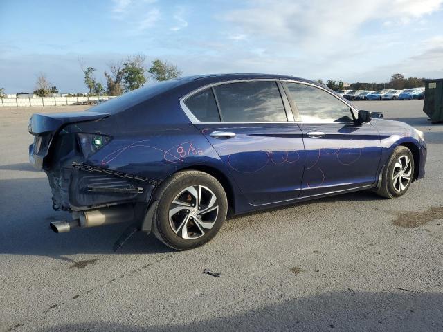 VIN 1HGCR2F32HA259130 2017 HONDA ACCORD no.3