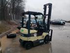 Lot #3025137284 2013 TOYOTA FORKLIFT