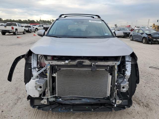 2023 TOYOTA RAV4 XLE P - 4T3B6RFV4PU133316