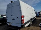 Lot #3025062204 2014 FREIGHTLINER SPRINTER 2