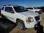 Lot #3024171929 2002 GMC ENVOY XL