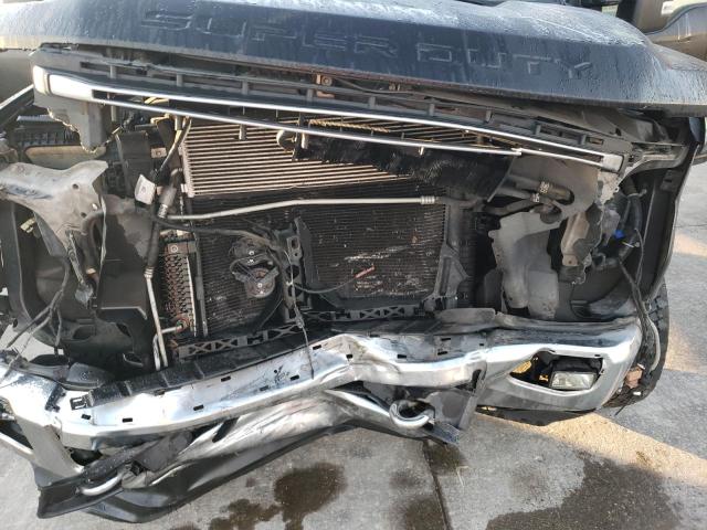2020 FORD F250 SUPER - 1FT7W2B68LEE17982