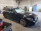 Lot #3037026731 2015 MERCEDES-BENZ C 300