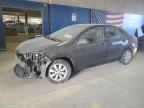 2016 TOYOTA COROLLA L - 2T1BURHE0GC489517