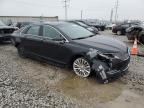 Lot #3025723333 2015 LINCOLN MKZ