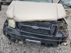 Lot #3024582579 2001 FORD EXPLORER S