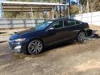 2024 CHEVROLET MALIBU RS - 1G1ZG5STXRF191081