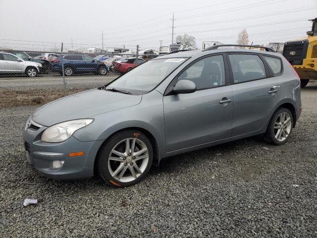 HYUNDAI ELANTRA TO