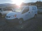 2018 NISSAN NV200 2.5S - 3N6CM0KN0JK698319