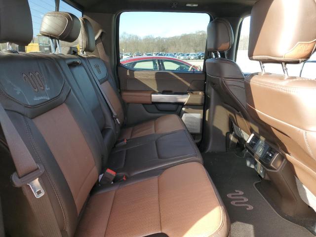 2024 FORD F150 KING 1FTFW6L83RFB13271