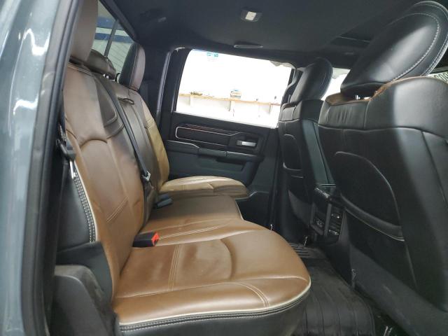 2021 RAM 2500 POWER 3C6TR5EJ6MG551155