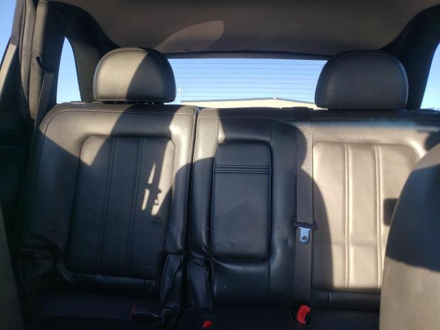 2015 CHEVROLET CAPTIVA LT - 3GNAL4EK3FS524085