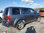 Lot #3025157254 2014 HONDA PILOT EXL