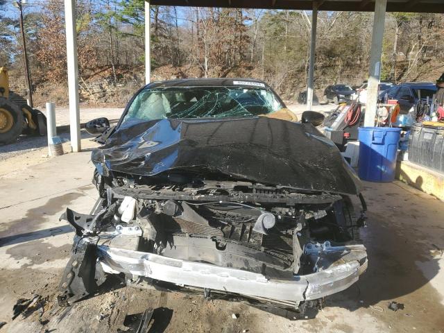 VIN 1HGCV1F10KA066955 2019 HONDA ACCORD no.5