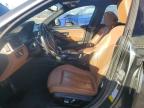 Lot #3023398259 2016 BMW 428 I GRAN