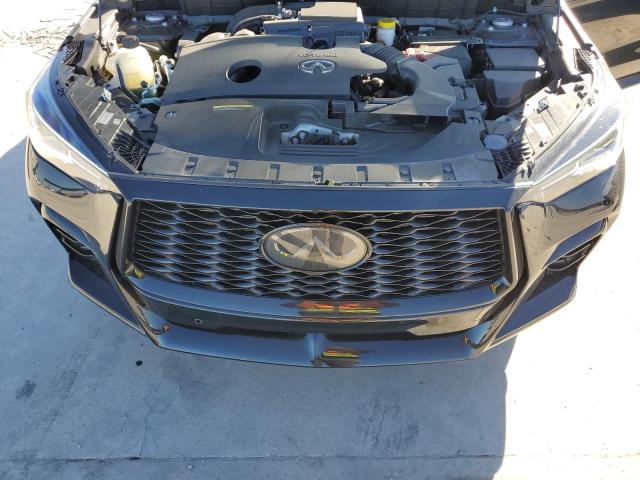 2024 INFINITI QX50 SPORT 3PCAJ5FA1RF101707