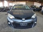 Lot #3023835909 2015 TOYOTA COROLLA L