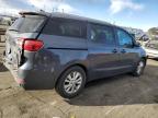 Lot #3027305279 2016 KIA SEDONA LX